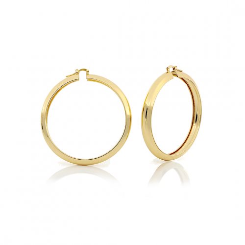 Orecchini Unoaerre Donna in Bronzo 000EXO4309900-1797 - 000EXO4309900-1797